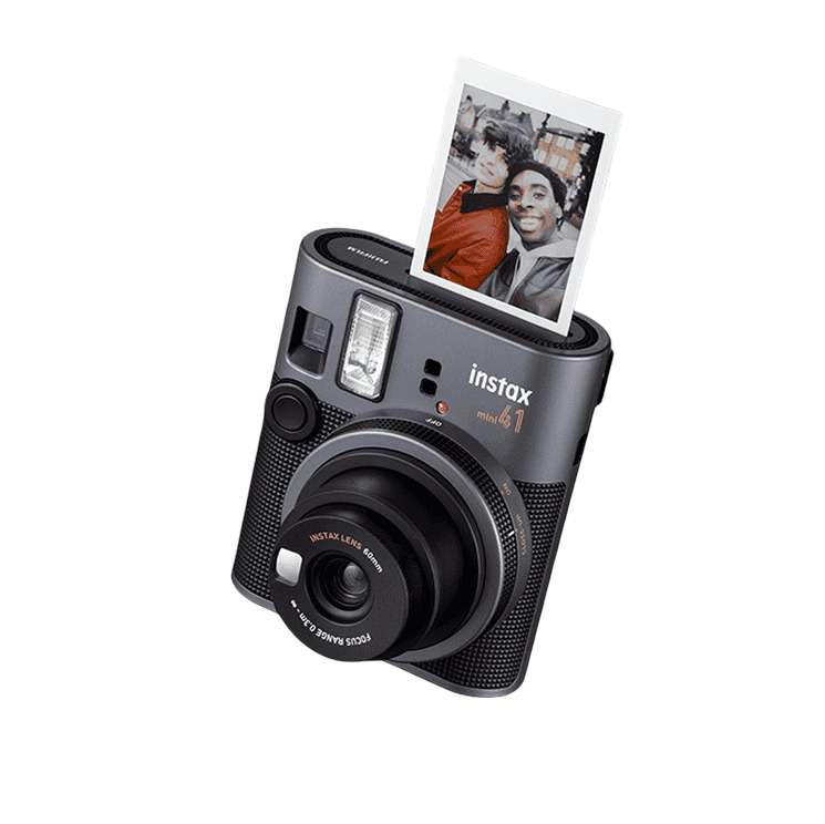 Instax Mini 41 Price in Kenya- LinkPhones Center 